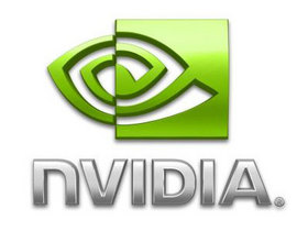 NVIDIA GeForce 7300�Կ�������������